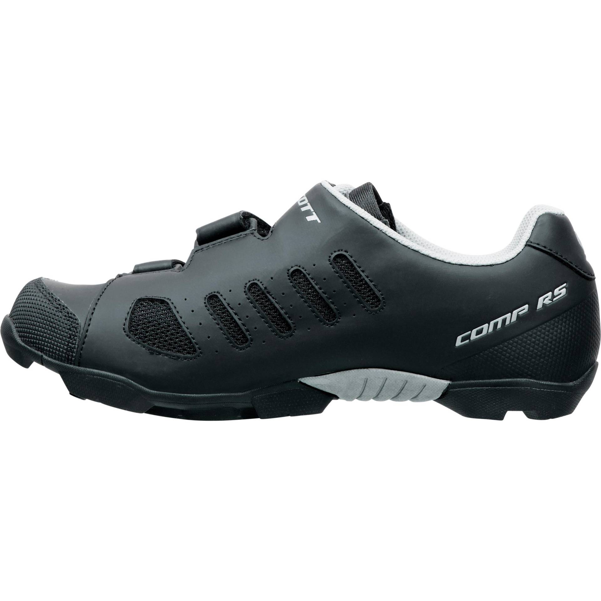 SCOTT MTB Comp RS Fahrradschuhe Herren SCOTT MTB Comp RS Fahrradschuhe Herren von Scott