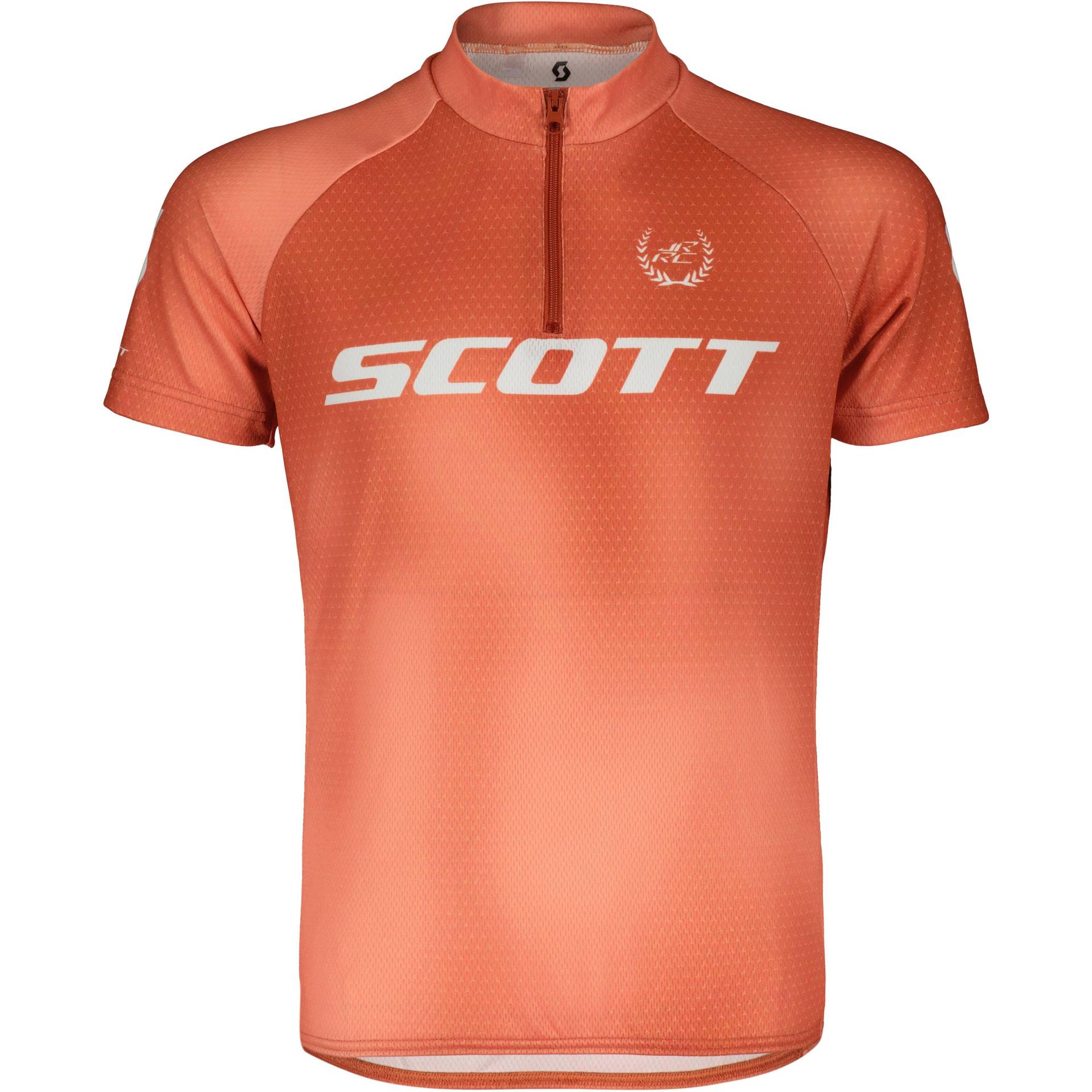 SCOTT RC Pro Trikot Kinder von Scott