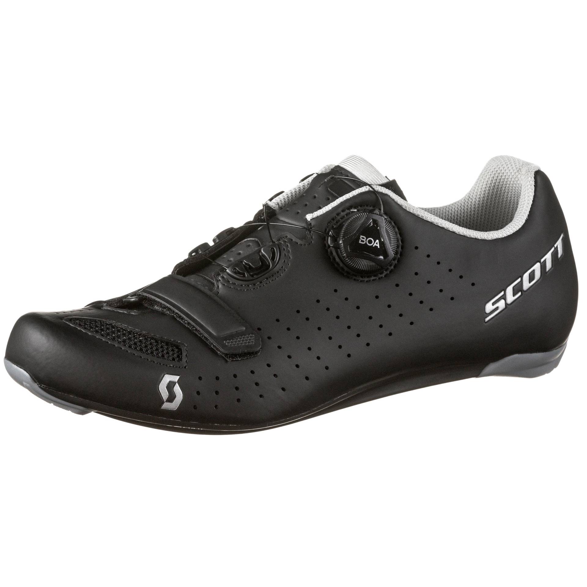 SCOTT Road Comp Boa Fahrradschuhe Herren SCOTT Road Comp Boa Fahrradschuhe Herren von Scott