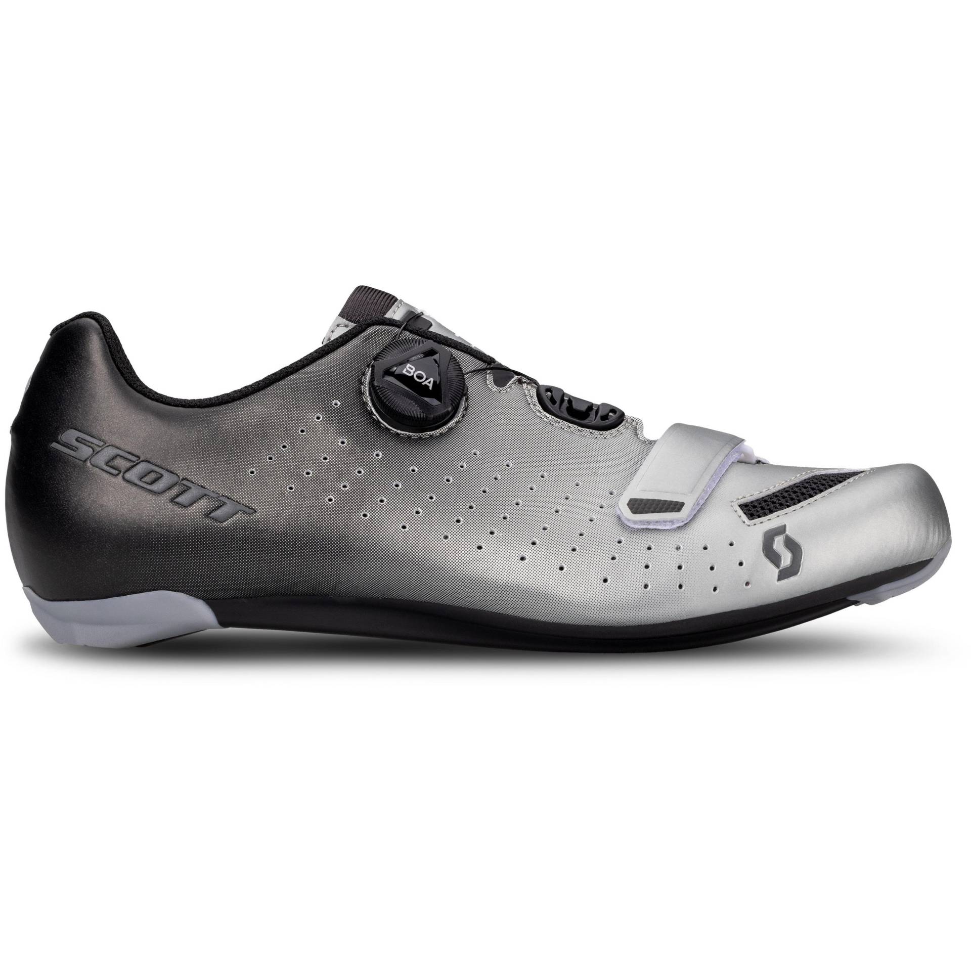 SCOTT Road Comp Boa Fahrradschuhe Herren von Scott