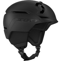 SCOTT Skihelm Symbol 2 Plus schwarz | S von Scott