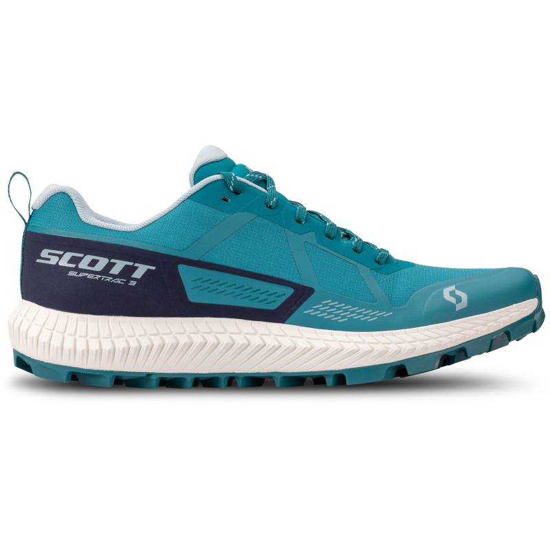 SCOTT Supertrac 3 Laufschuhe Herren SCOTT Supertrac 3 Laufschuhe Herren von Scott