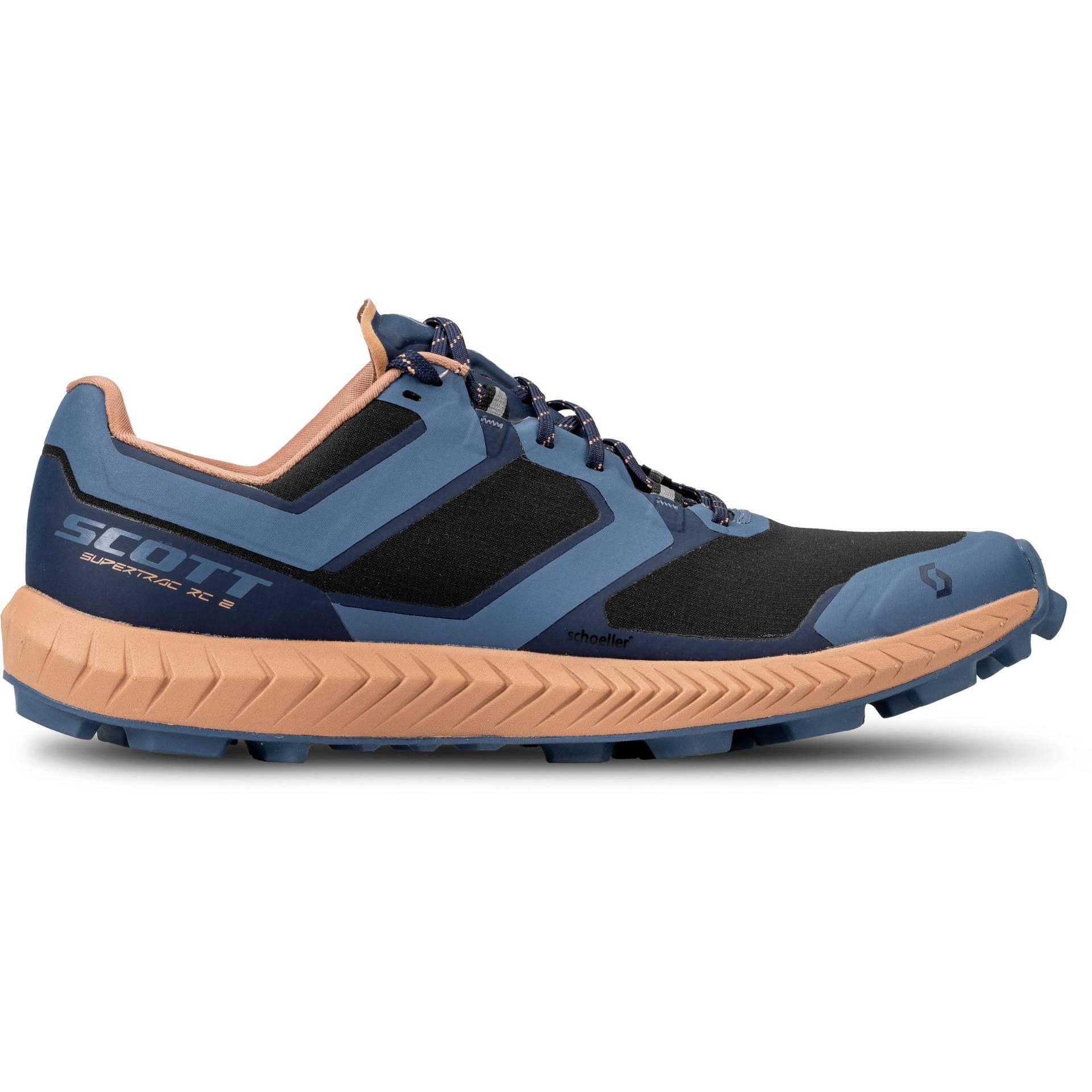 SCOTT Supertrac RC 2 Laufschuhe Damen SCOTT Supertrac RC 2 Laufschuhe Damen von Scott