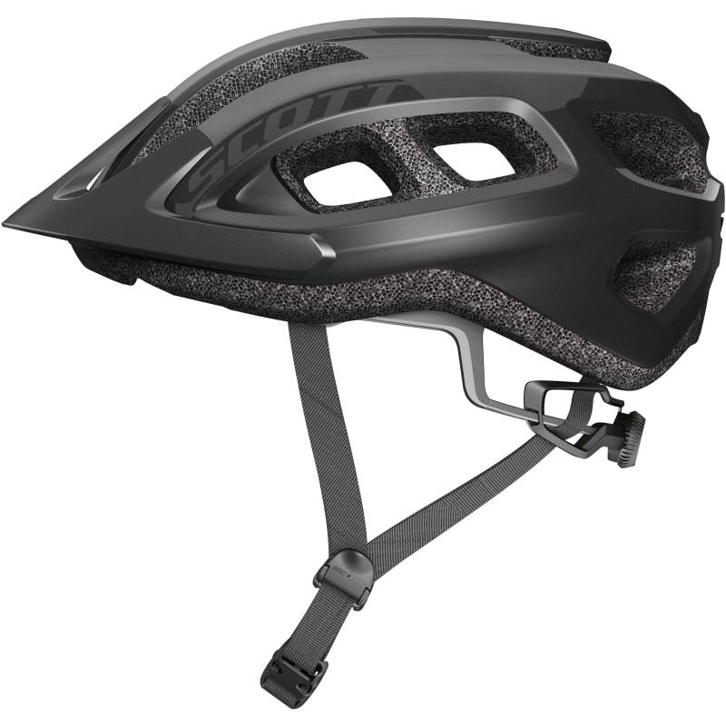 SCOTT Supra Helm von Scott