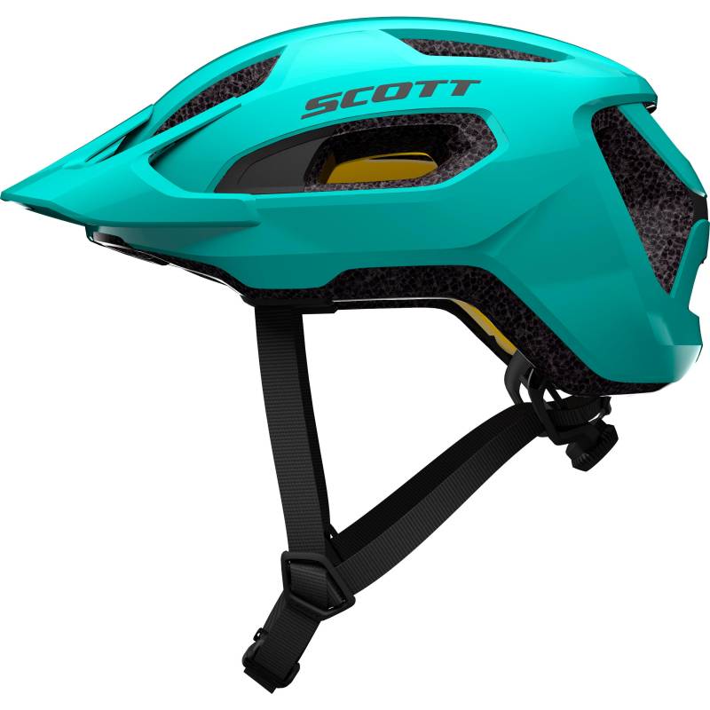 SCOTT Supra Plus (CE) Helm von Scott