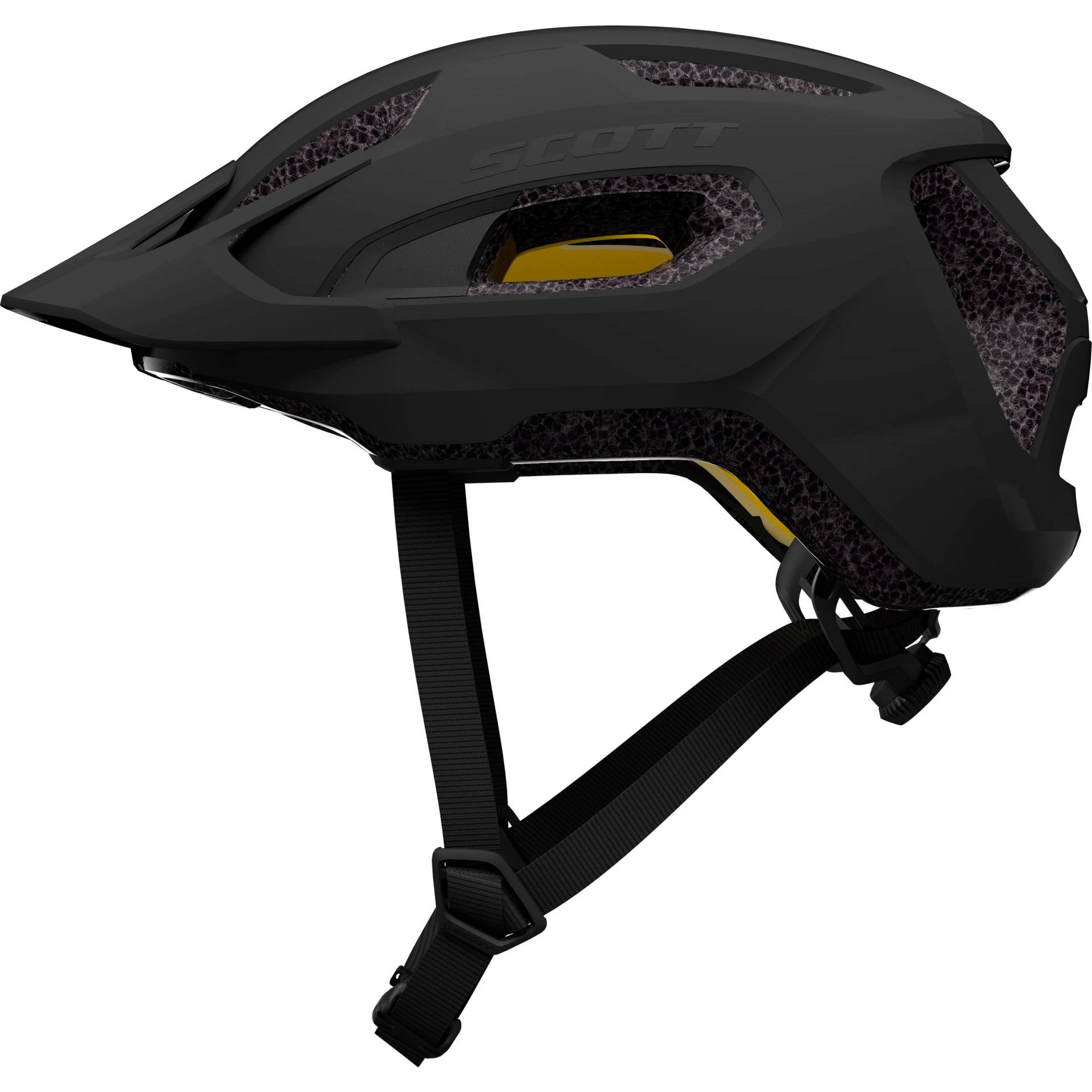 SCOTT Supra Plus (CE) Helm von Scott