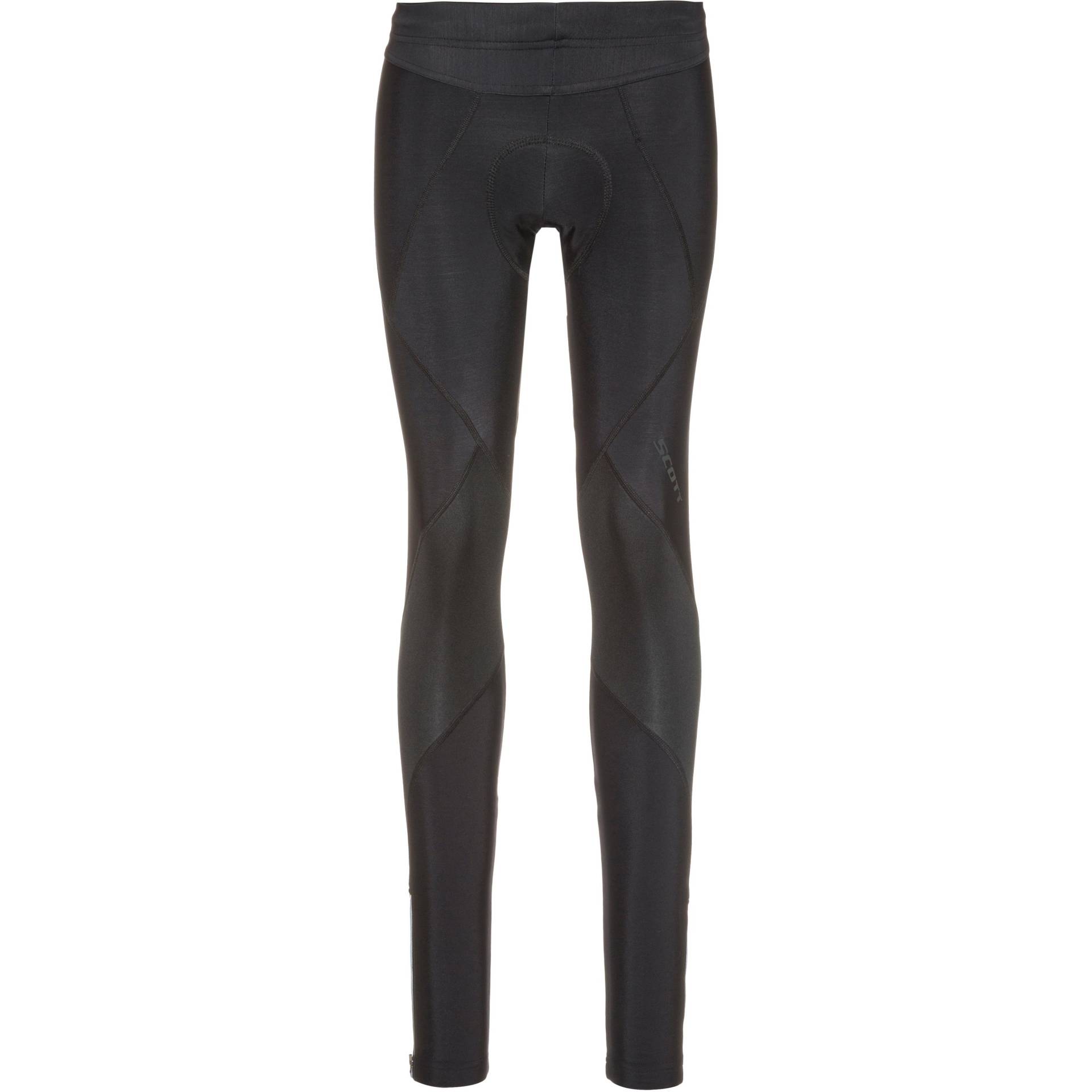 SCOTT Tights W's Endurance AS WP ++ Fahrradtights Damen SCOTT Tights W's Endurance AS WP ++ Fahrradtights Damen von Scott