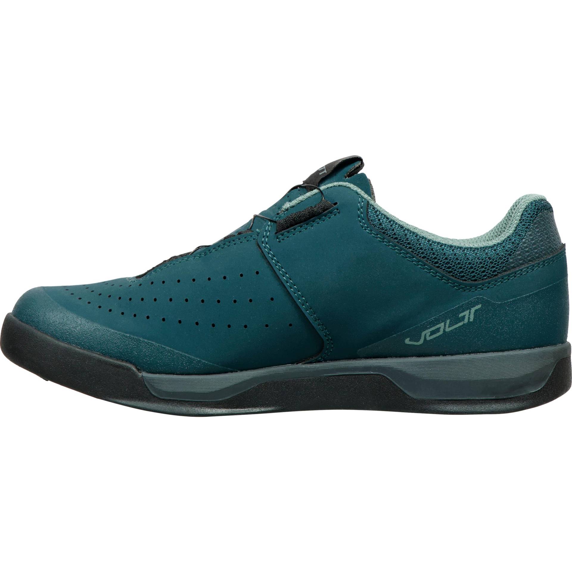 SCOTT Volt Fahrradschuhe Damen SCOTT Volt Fahrradschuhe Damen von Scott