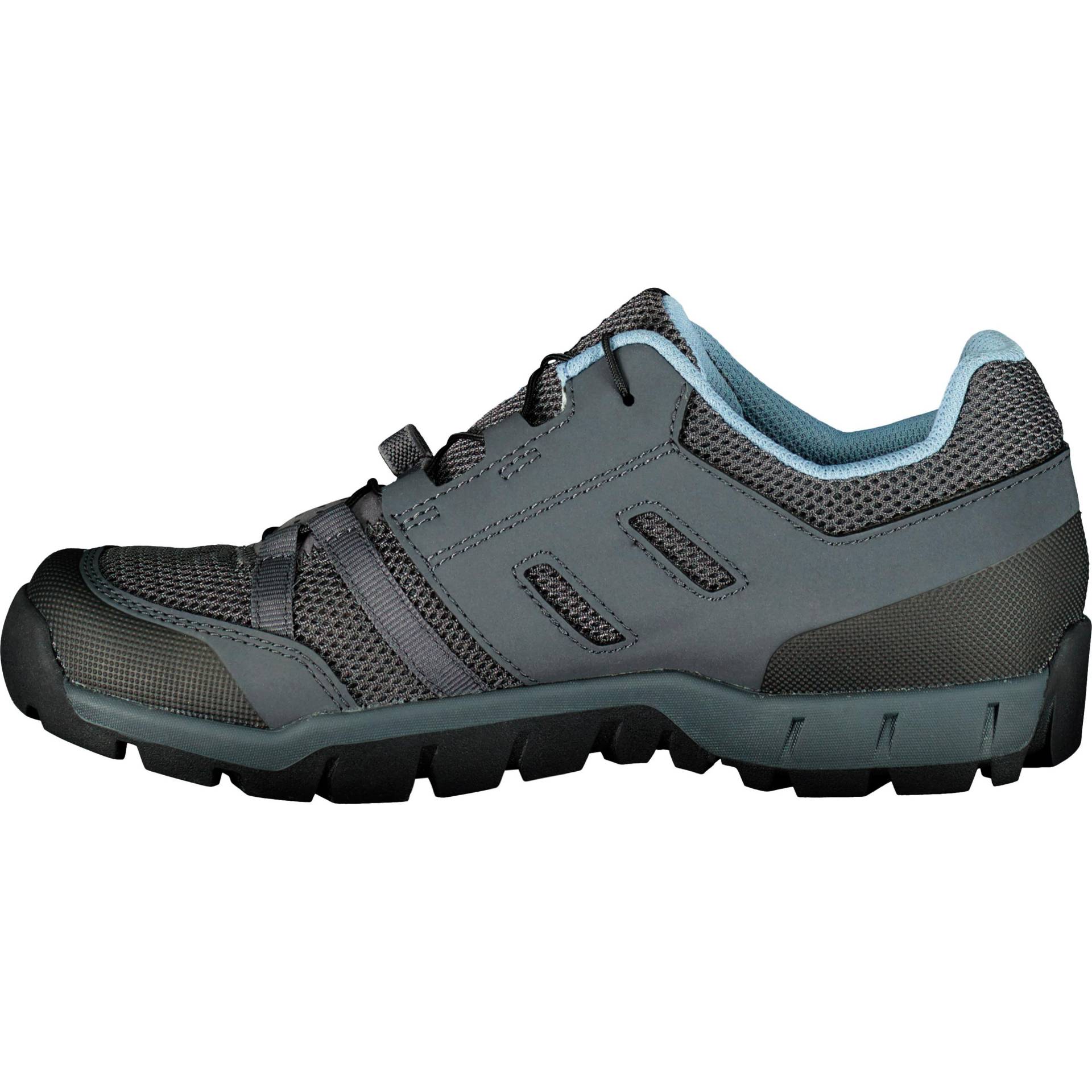 SCOTT W'S SPORT CRUS-R Fahrradschuhe Damen SCOTT W'S SPORT CRUS-R Fahrradschuhe Damen von Scott