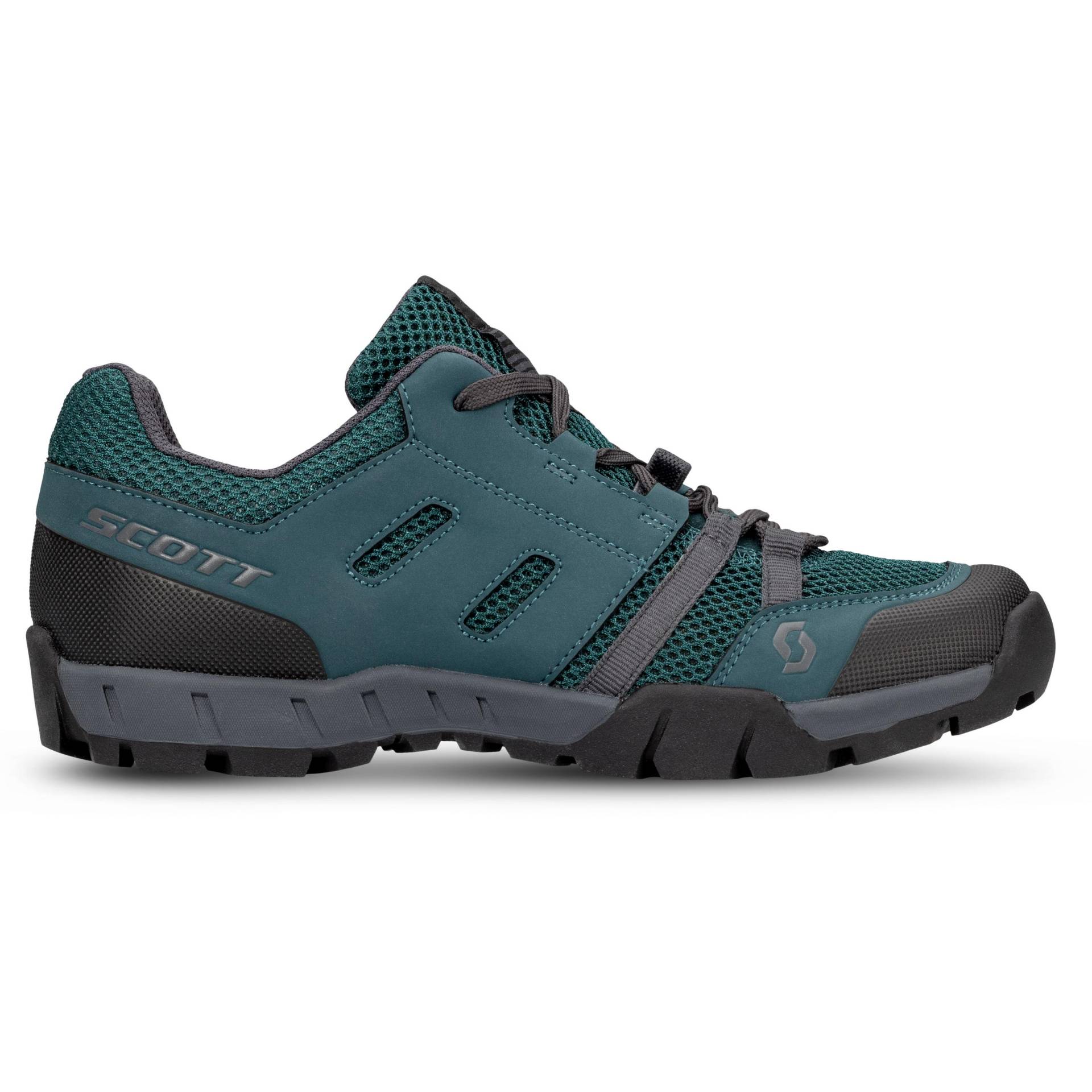 SCOTT W's Sport Crus-r Fahrradschuhe Damen SCOTT W's Sport Crus-r Fahrradschuhe Damen von Scott