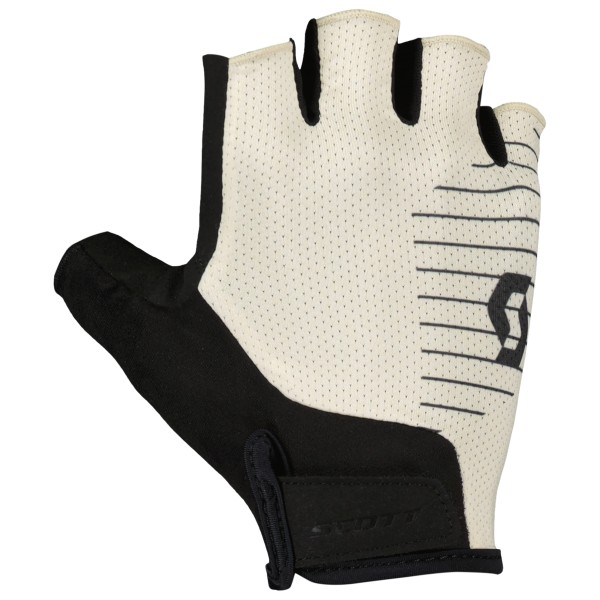 Scott - Aspect Gel SF - Handschuhe Gr L beige von Scott