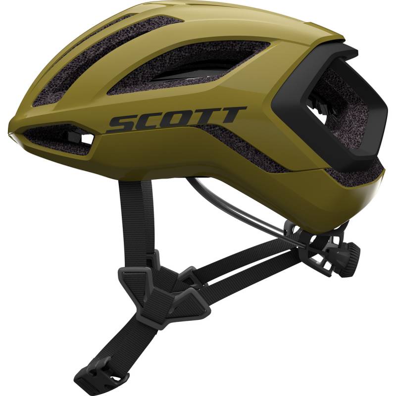 Scott Centric Plus Fahrradhelm von Scott