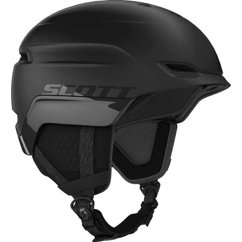 Scott Chase 2 Plus Skihelm von Scott