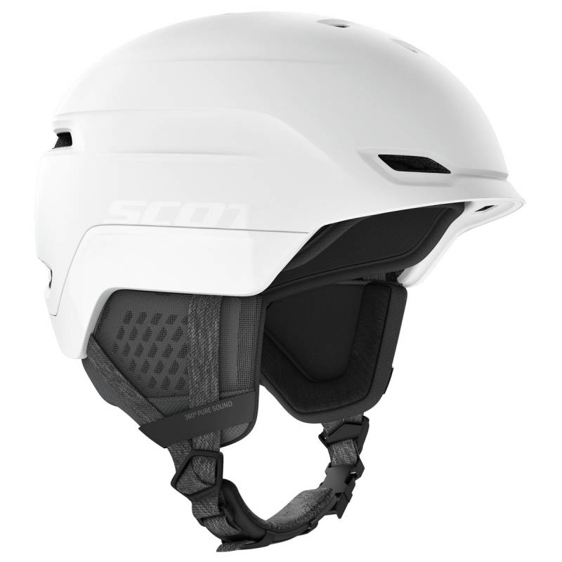 Scott Chase 2 Plus Skihelm von Scott