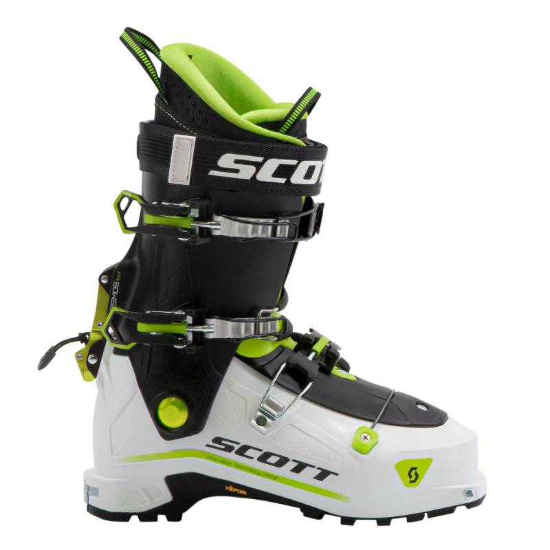 Scott Cosmos Tour Tourenstiefel von Scott