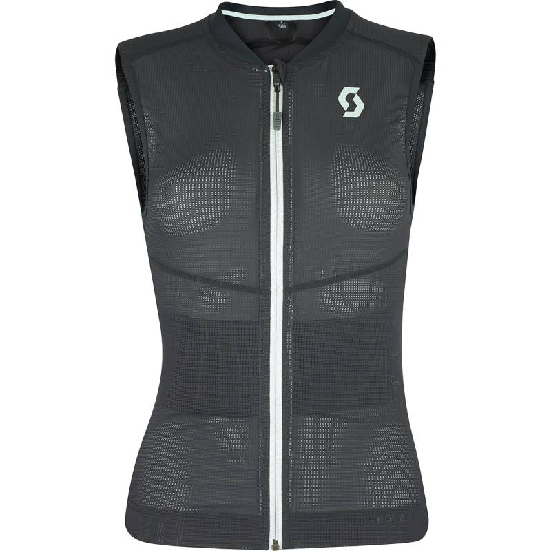 Scott Damen AirFlex Light Vest Rückenprotektor von Scott