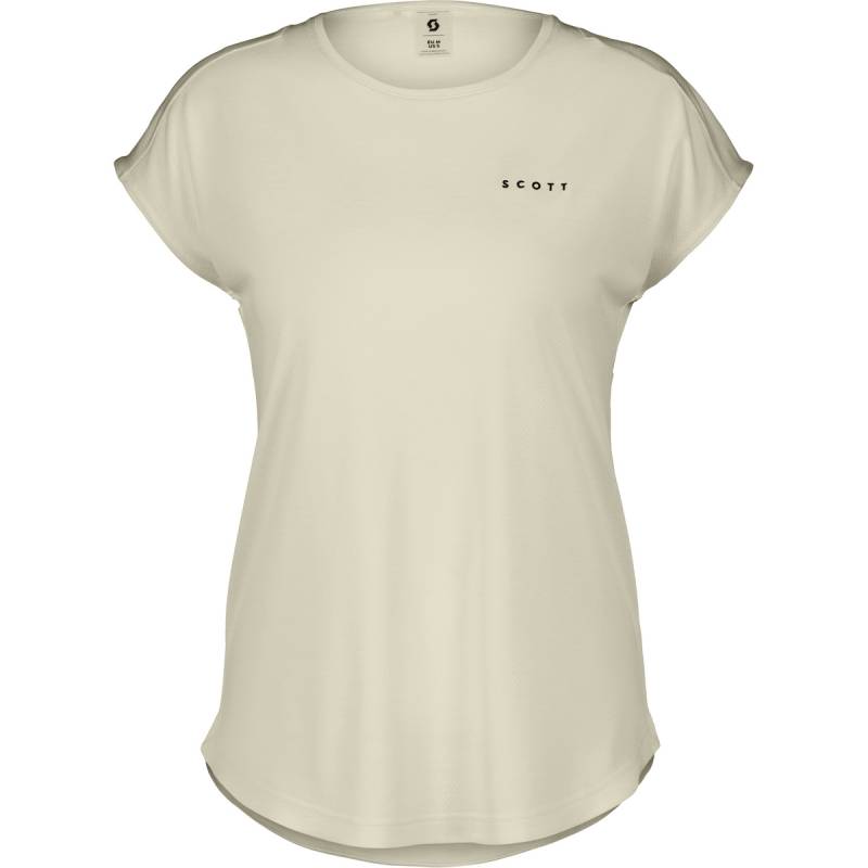 Scott Damen Defined T-Shirt von Scott