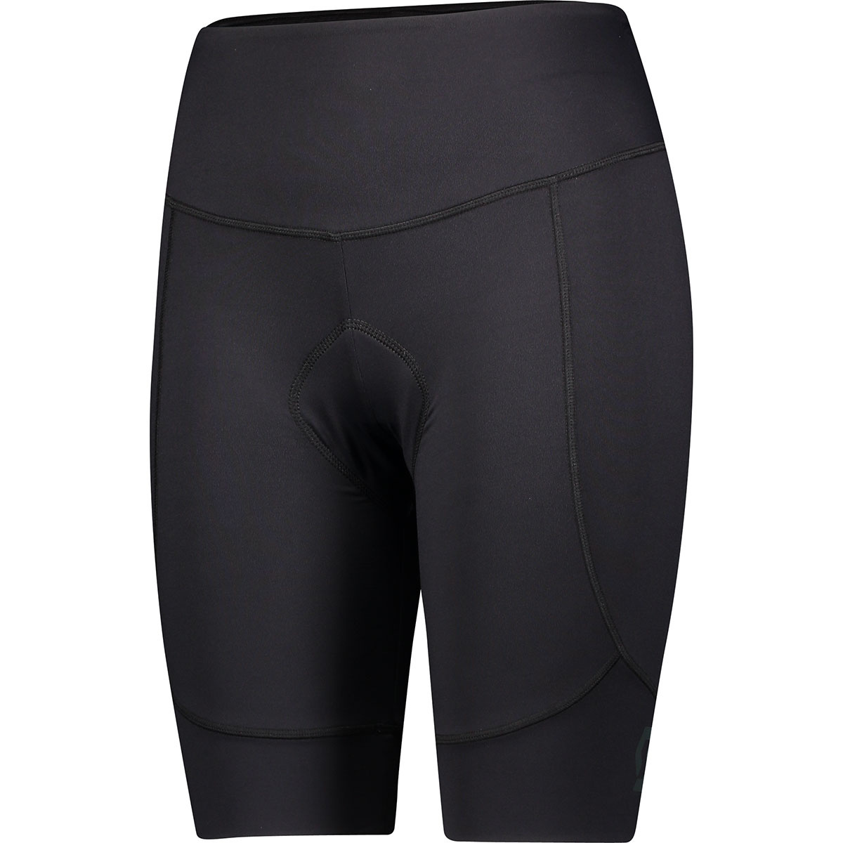 Scott Damen Endurance 10 Radhose kurz von Scott