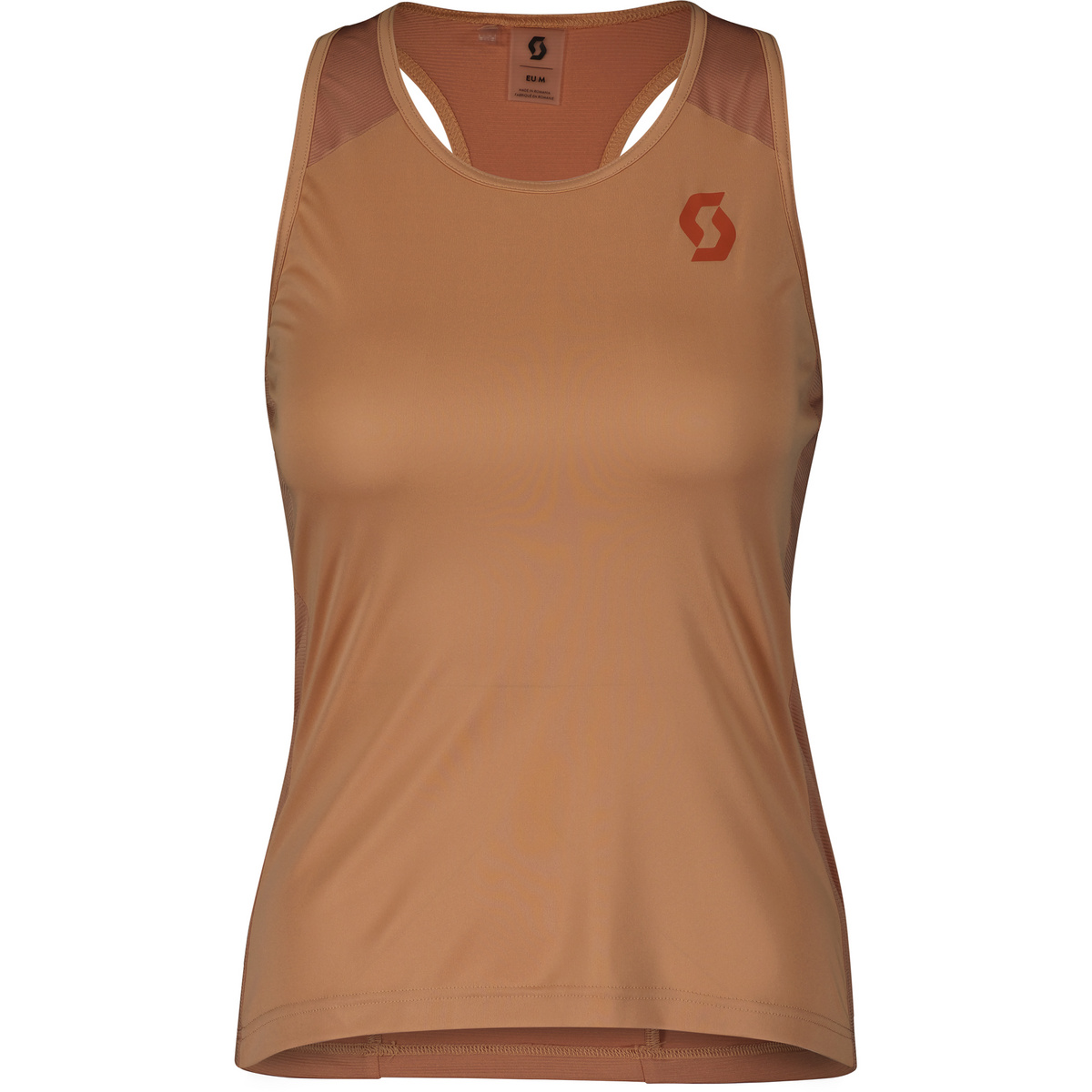 Scott Damen Endurance 10 Top von Scott