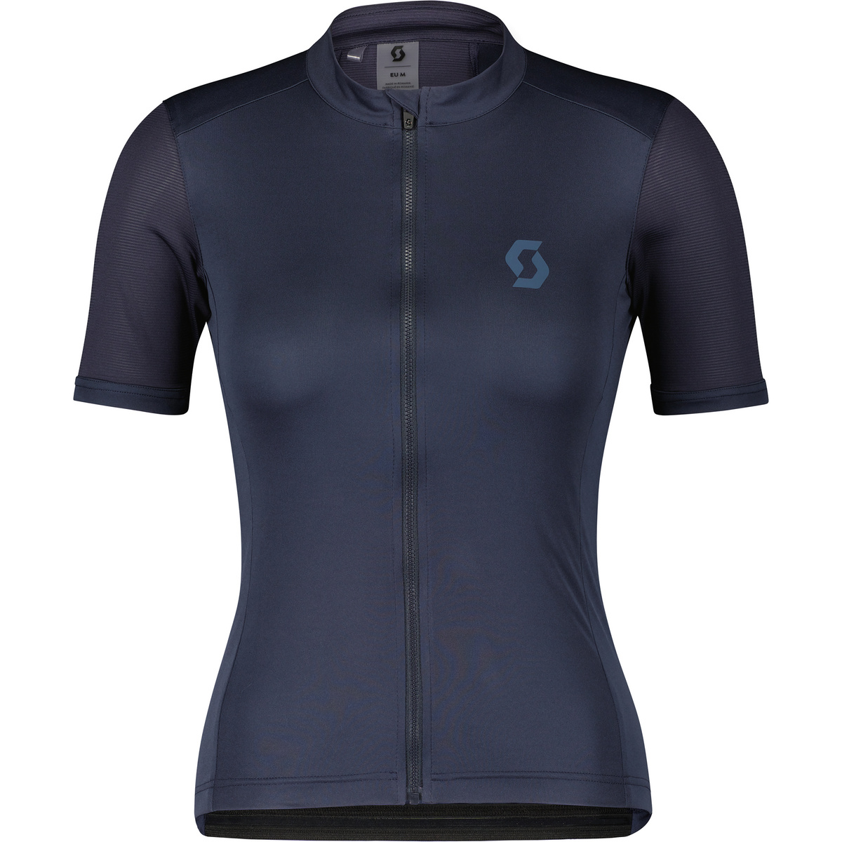 Scott Damen Endurance 10 Trikot von Scott