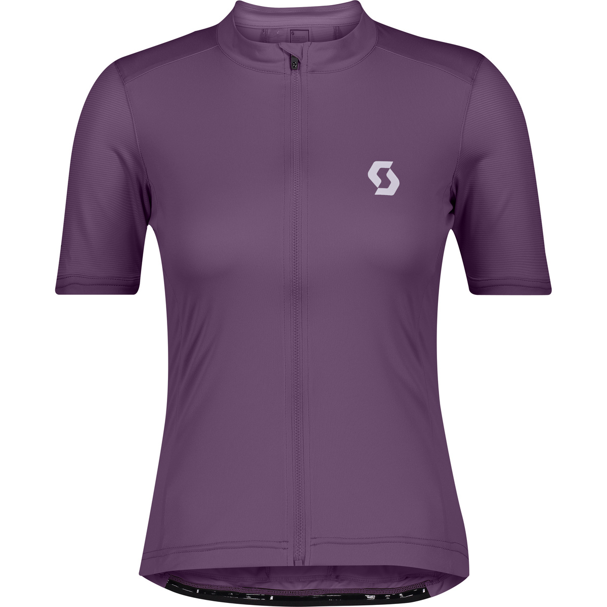 Scott Damen Endurance 10 Trikot von Scott