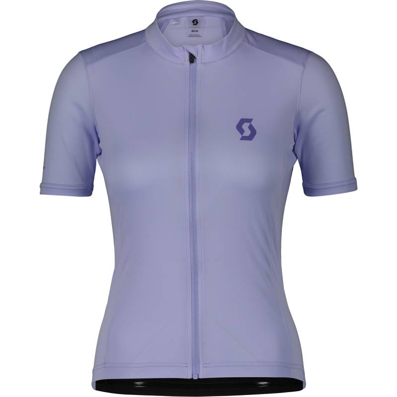 Scott Damen Endurance 10 Trikot von Scott