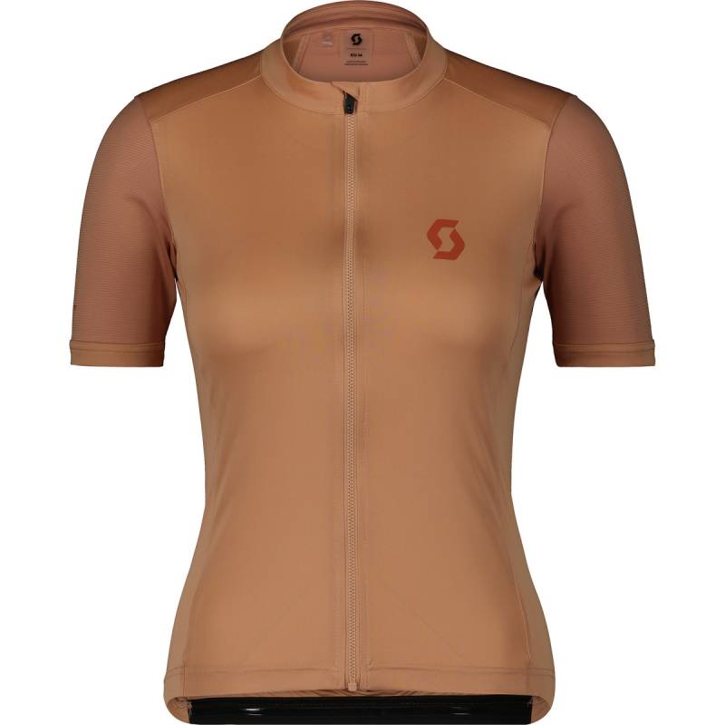 Scott Damen Endurance 10 Trikot Scott Damen Endurance 10 Trikot von Scott