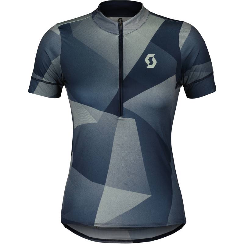 Scott Damen Endurance 15 SS Radtrikot von Scott