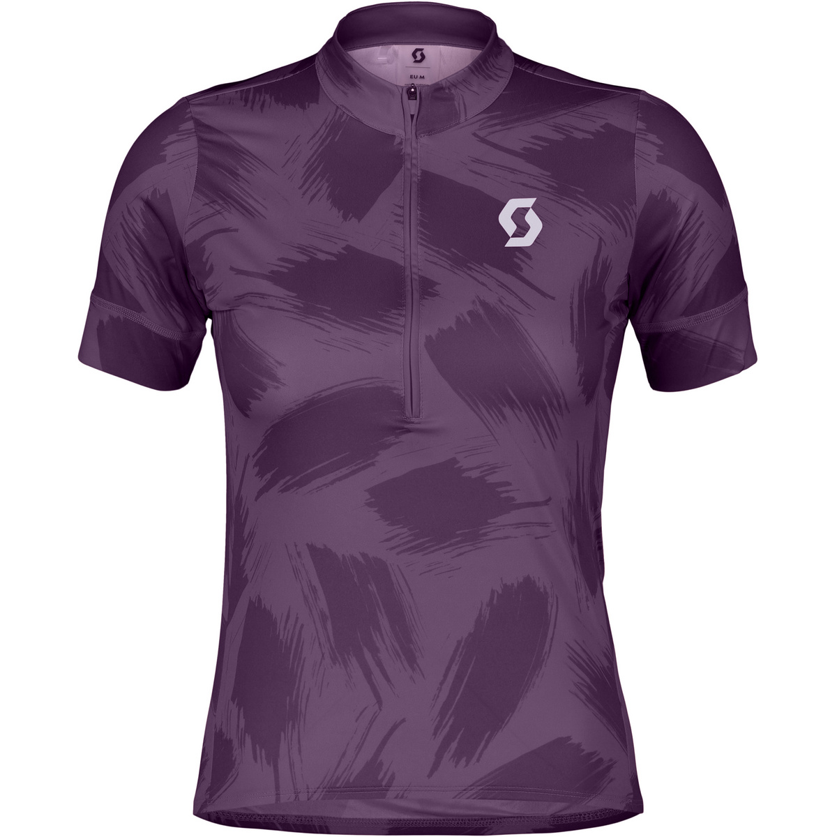 Scott Damen Endurance 20 SS Radtrikot von Scott