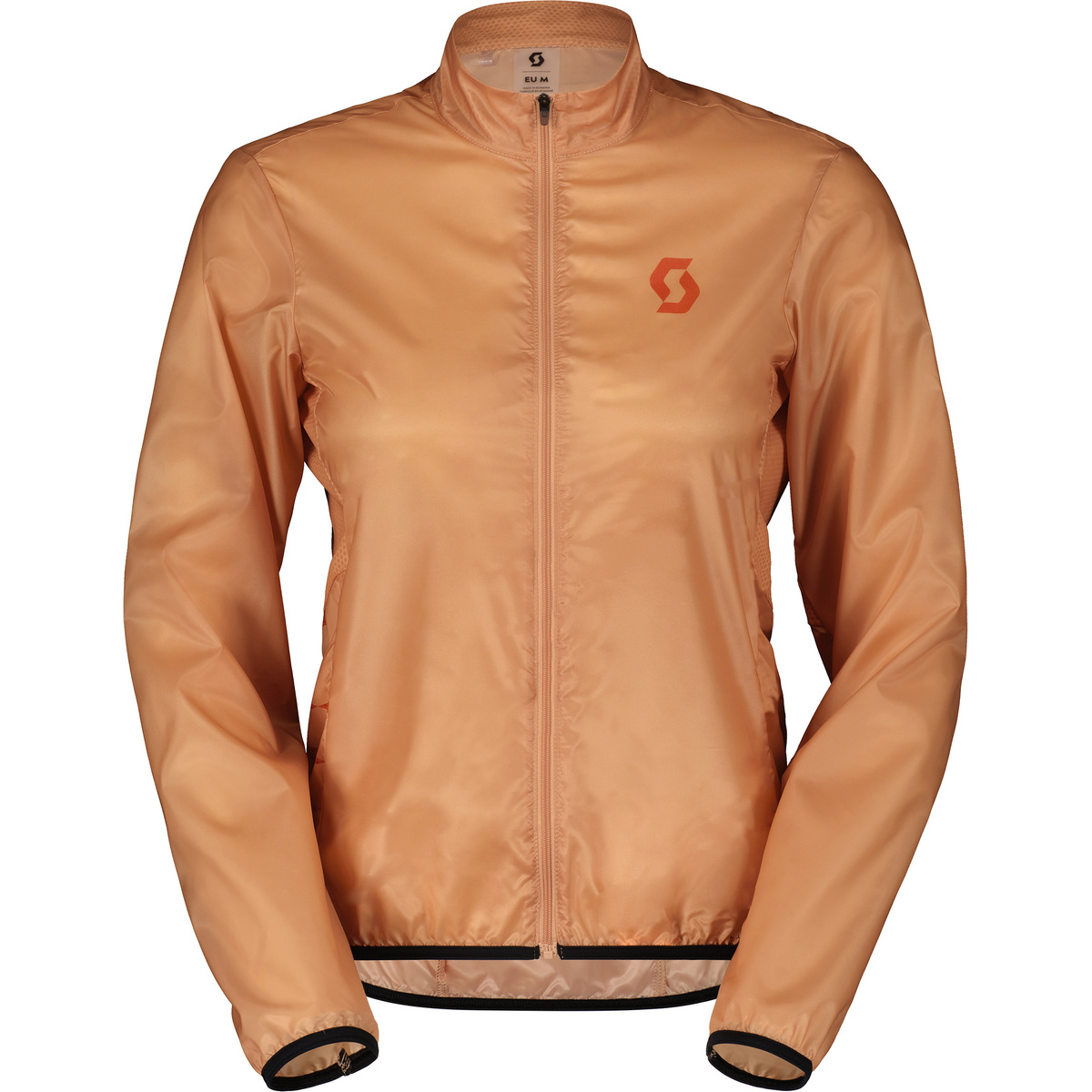 Scott Damen Endurance WB Jacke von Scott