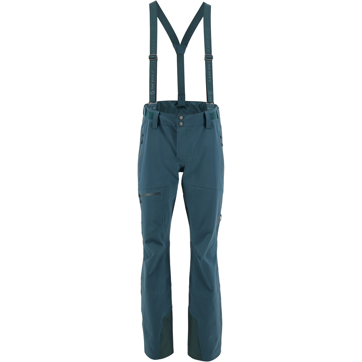 Scott Damen Explorair 3L Hose von Scott