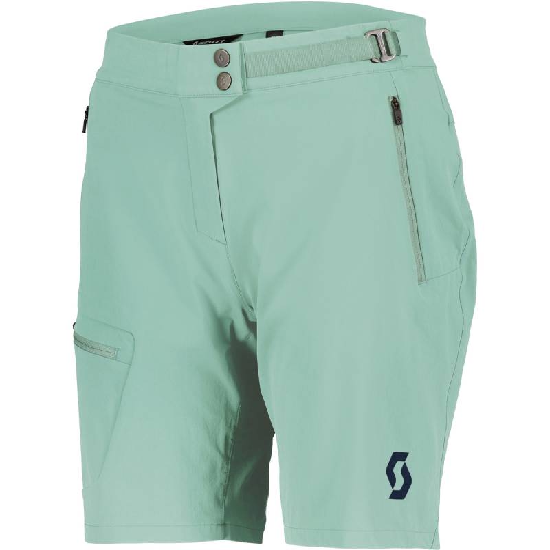 Scott Damen Explorair Light Shorts von Scott