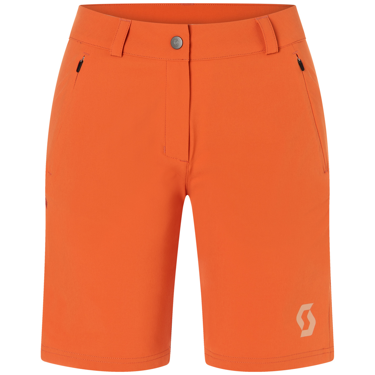 Scott Damen Explorair Tech Shorts von Scott