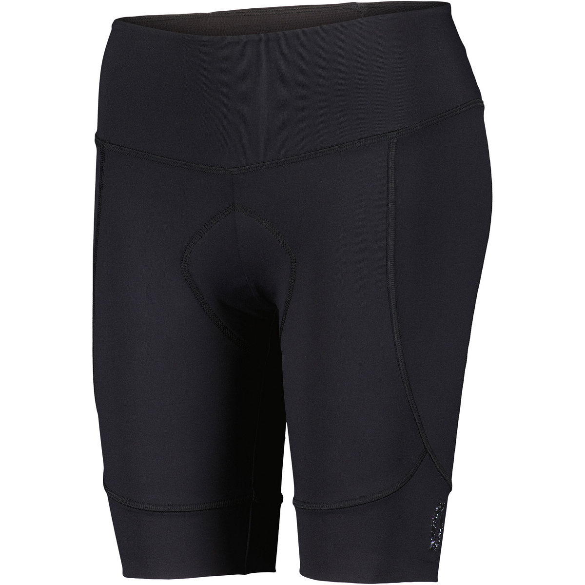 Scott Damen Gravel Contessa Sign. Shorts von Scott