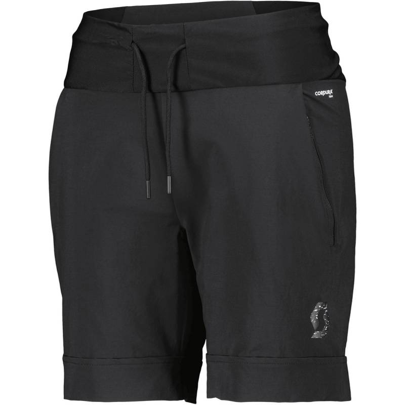 Scott Damen Gravel Core Contessa Sign Shorts von Scott