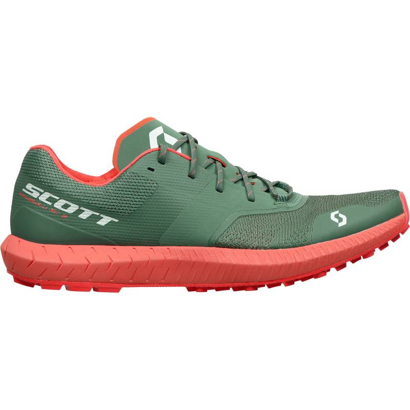 Scott Damen Kinabalu RC 3 Schuhe von Scott