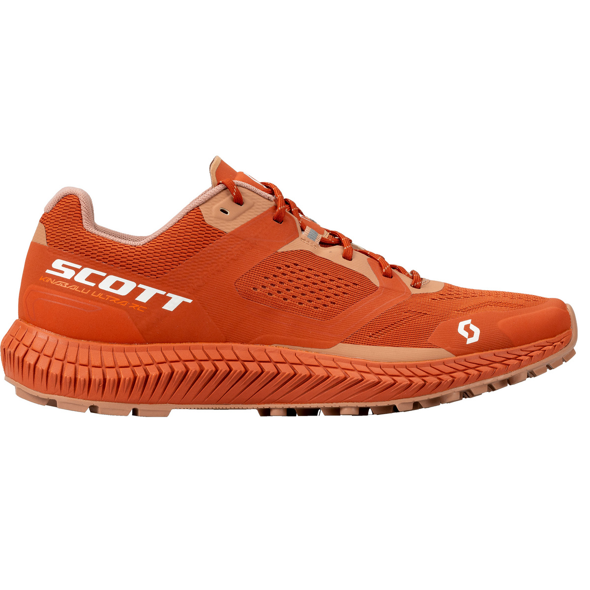 Scott Damen Kinabalu Ultra RC Schuhe von Scott