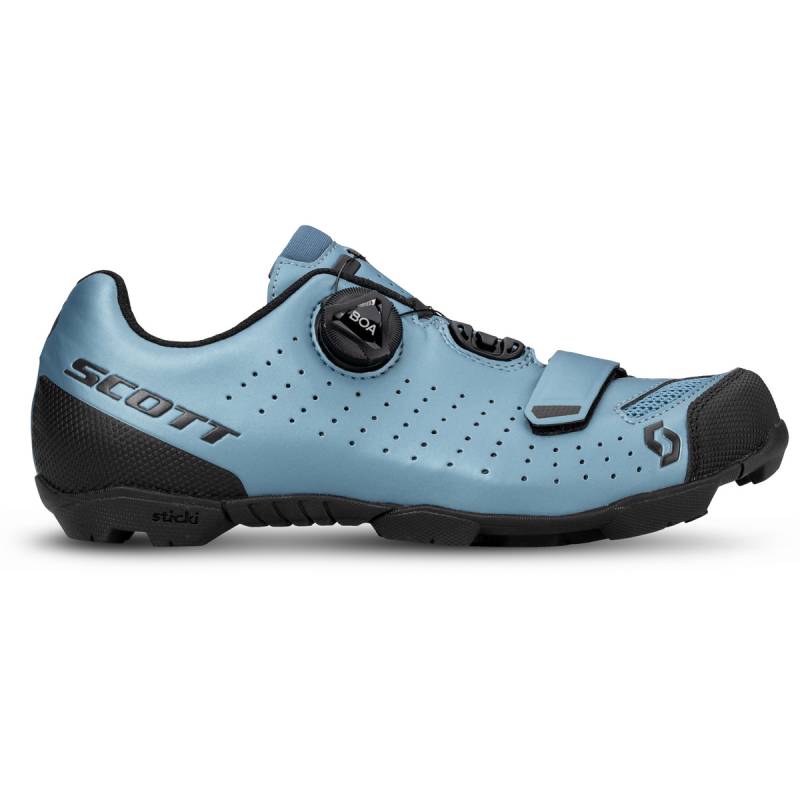 Scott Damen MTB Comp Boa Radschuhe von Scott