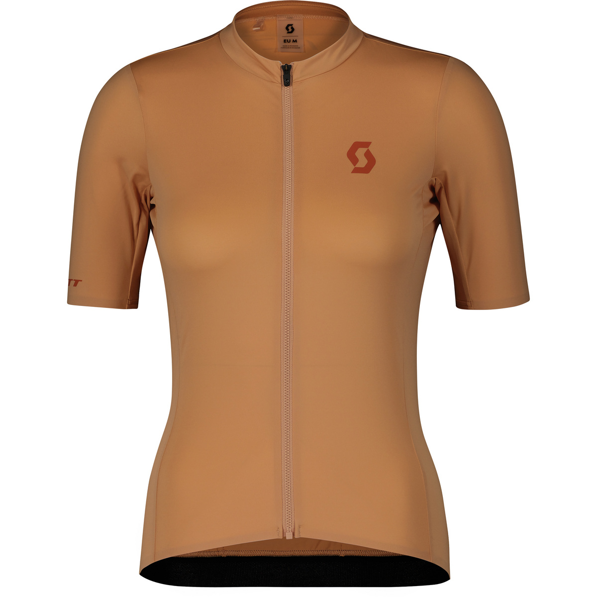 Scott Damen Premium RC Trikot von Scott