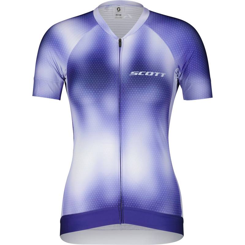 Scott Damen Pro RC Radtrikot von Scott