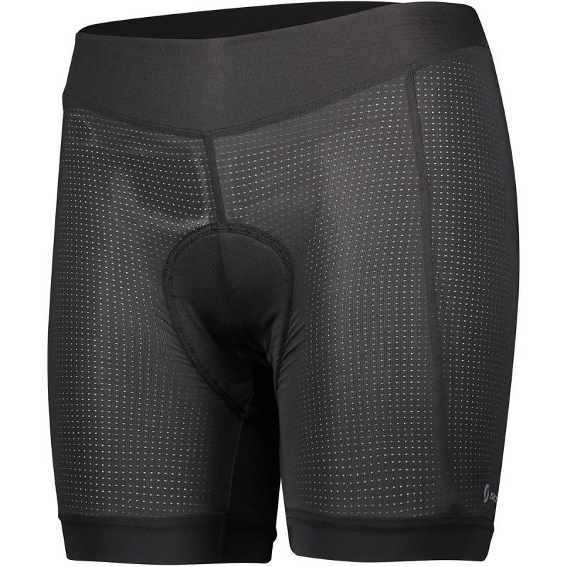 Scott Damen Pro Trail Rad-Innenhose von Scott