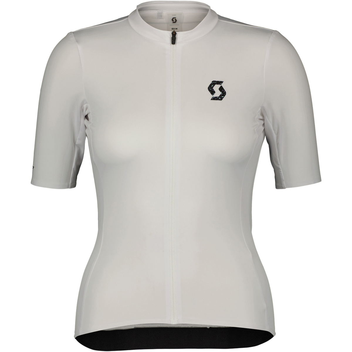 Scott Damen RC Contessa Sign. SS Radtrikot von Scott