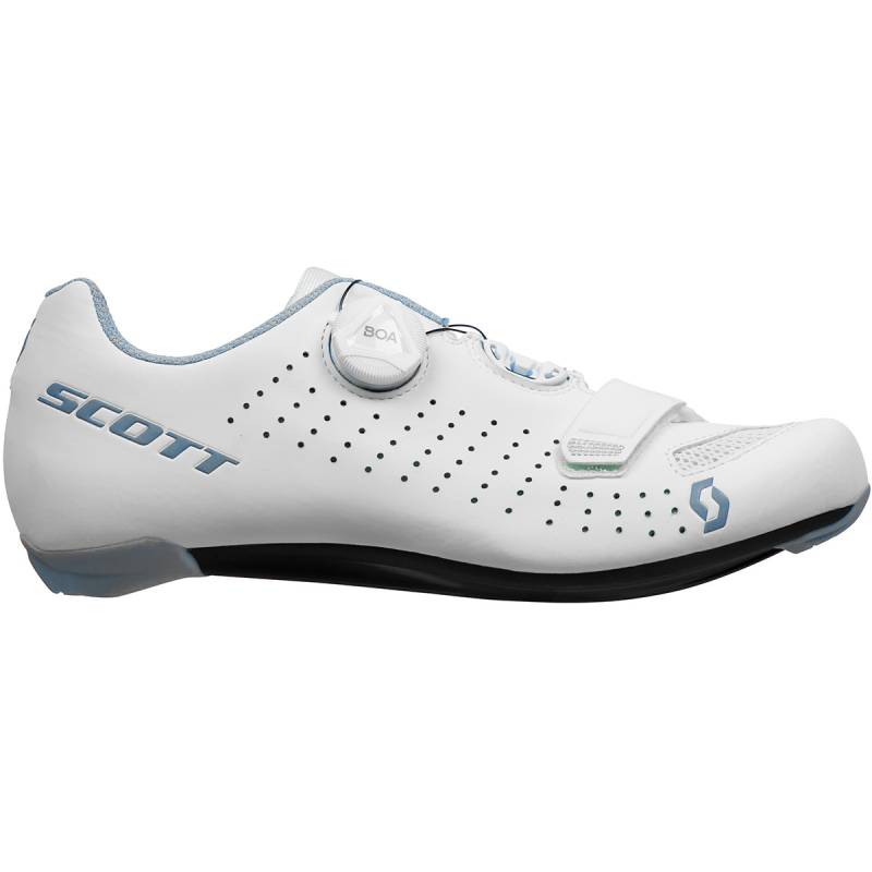 Scott Damen Road Comp Boa Radschuhe von Scott