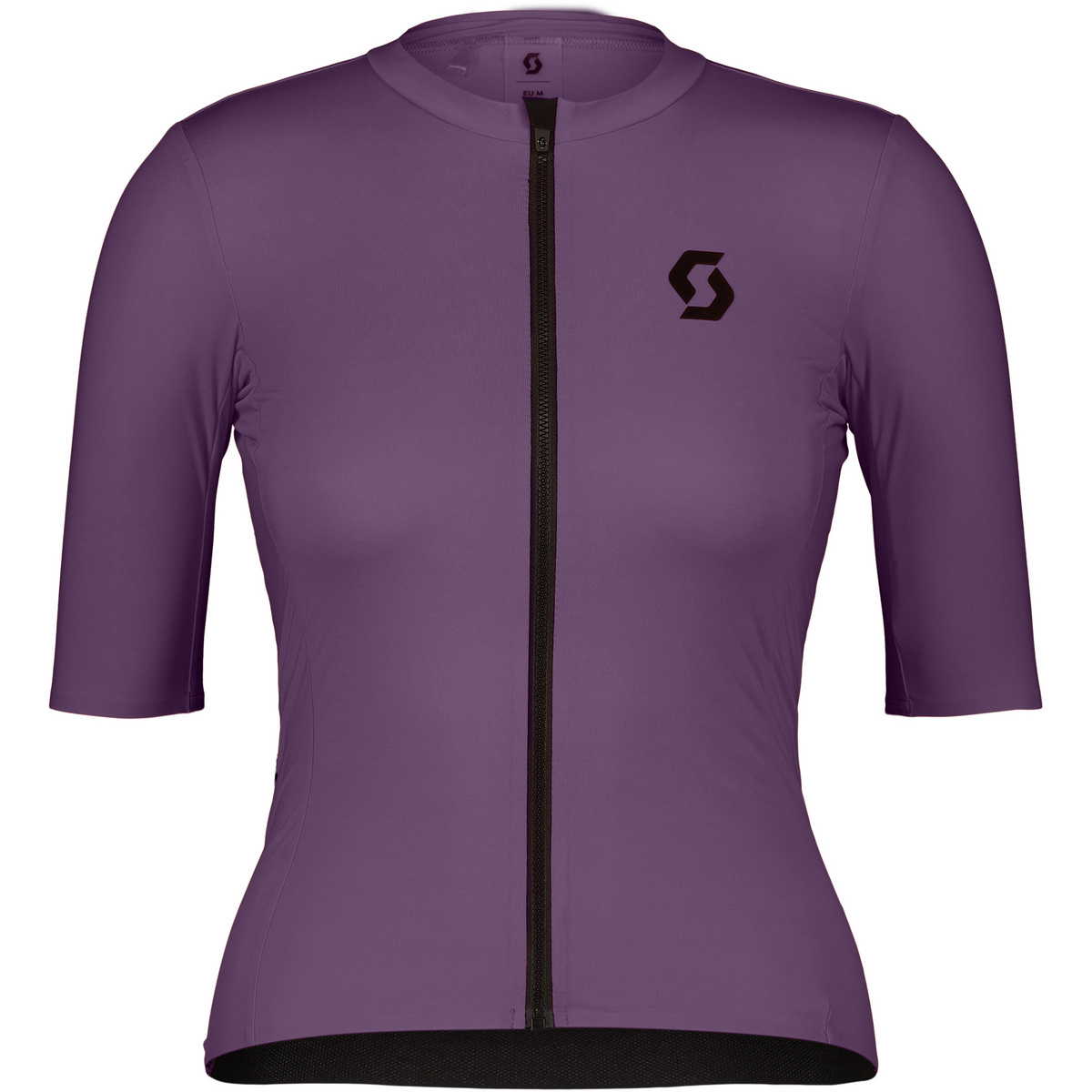 Scott Damen Ultd. Training SS Radtrikot von Scott