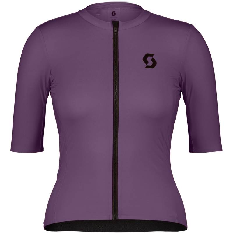 Scott Damen Ultd. Training SS Radtrikot von Scott