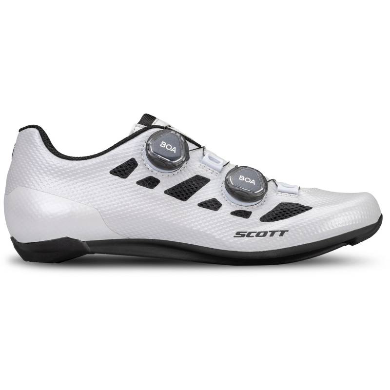 Scott Damen Vertec Boa Radschuhe von Scott