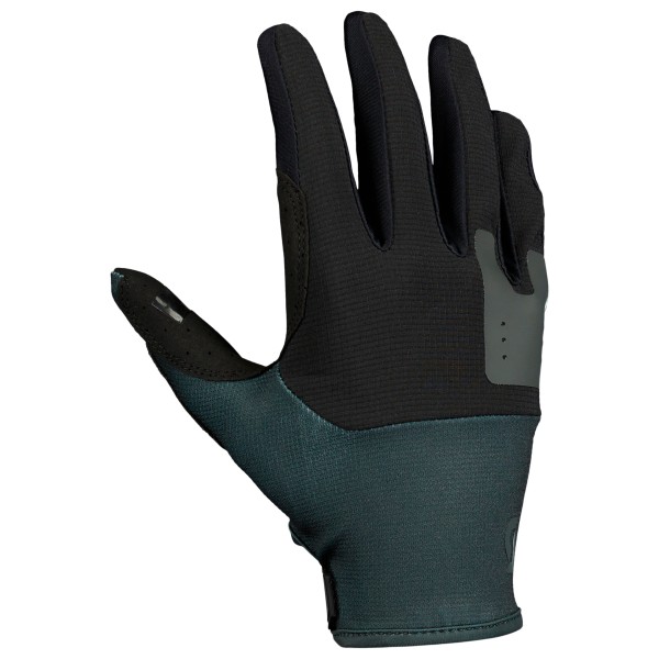 Scott - Enduro LF Glove - Handschuhe Gr L;M;XL;XXL schwarz Scott - Enduro LF Glove - Handschuhe Gr L;M;XL;XXL schwarz von Scott