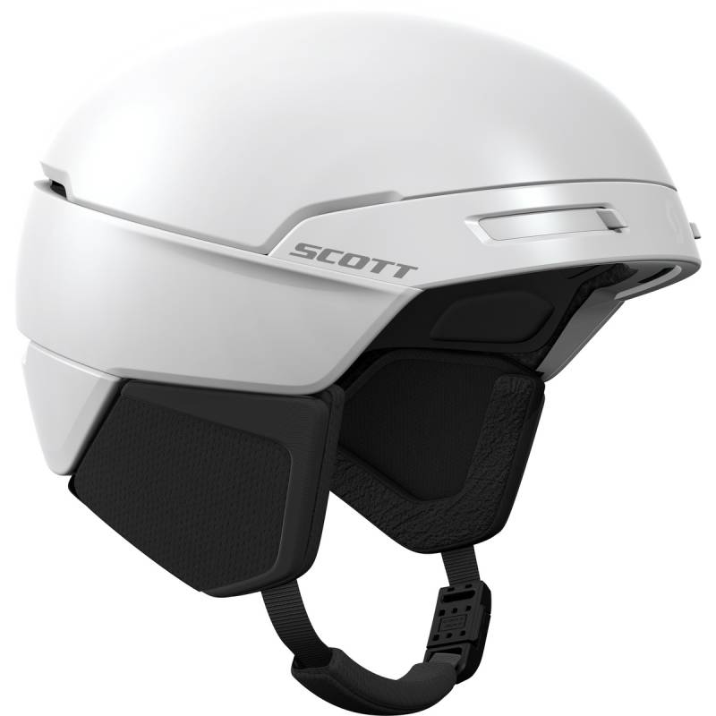 Scott Flow Plus Pro Skihelm von Scott