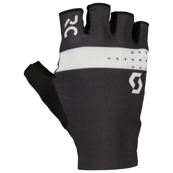 Scott - Glove RC Pro SF - Handschuhe Gr S schwarz/grau von Scott