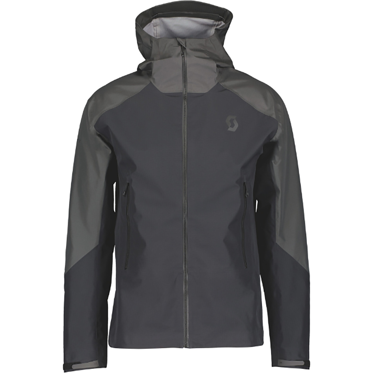 Scott Herren Explorair Light Dryo 3L Jacke von Scott